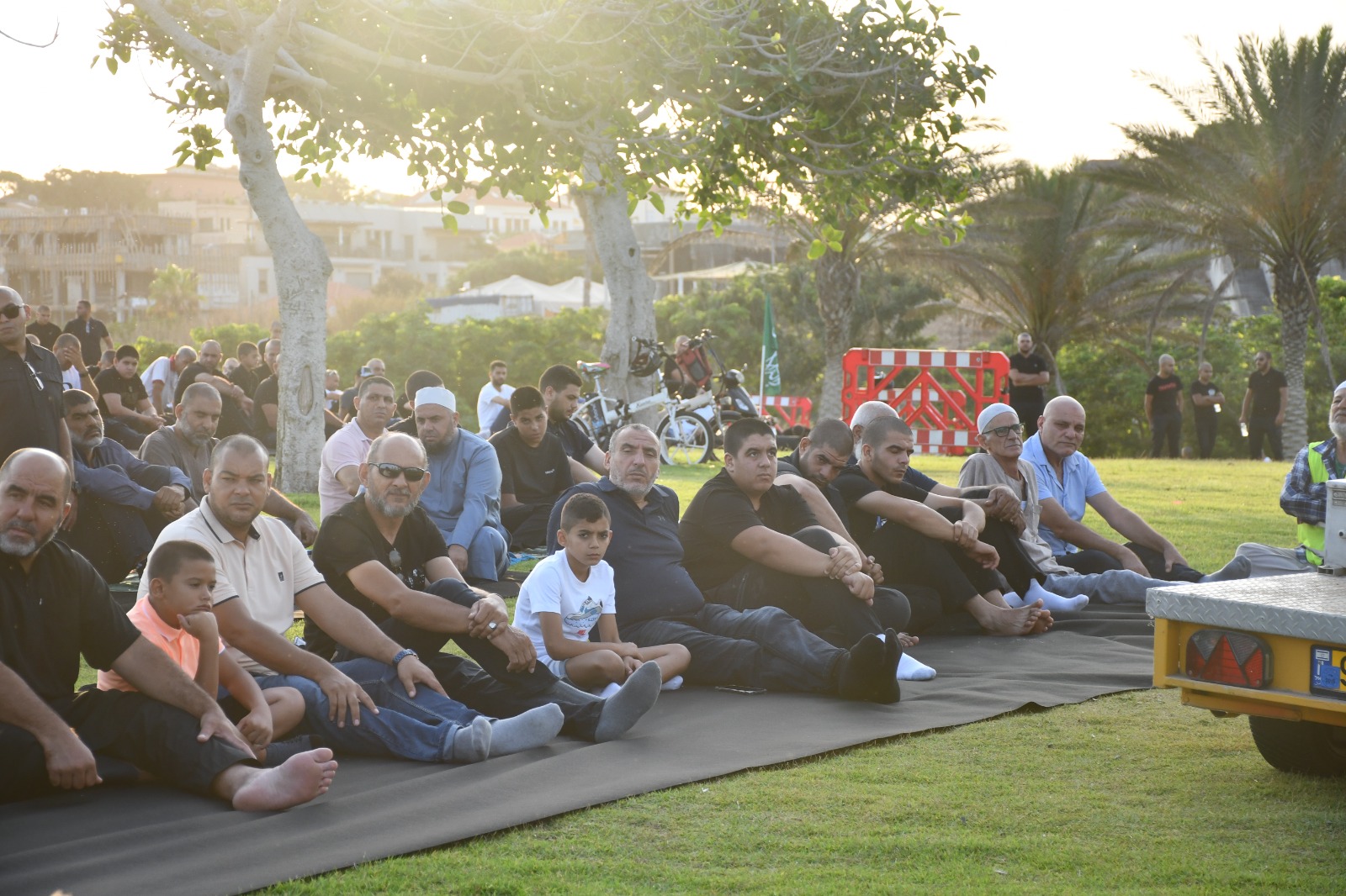 WhatsApp Image 2021-07-20 at 7.54.41 AM (1).jpeg